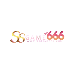 Ssgame666 เว็บหรูระดับ VVIP บริการเหนือชั้น เท่ข้ามขีดจำกัด